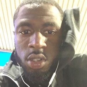 Meet your Posher, Pete